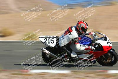 media/Oct-15-2022-TrackXperience (Sat) [[8f70b8b0be]]/Group 2/session 1 turn 6/